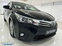 singaporeautos